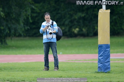 2012-05-27 Rugby Grande Milano-Rugby Paese 012